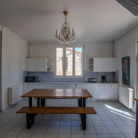 Manoir Au Coeur Des Vignes