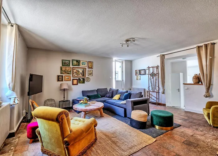 Manoir Au Coeur Des Vignes Country house Jaunay-Clan