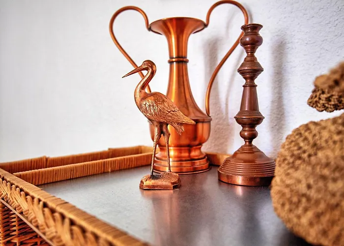 Country house Manoir Au Coeur Des Vignes Jaunay-Clan